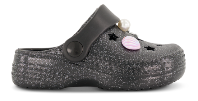 Sofie Schnoor Filiakb Clog Sort P262802