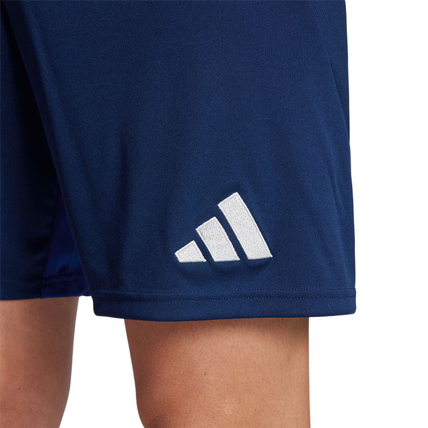 adidas Manchester United Uit Tenue