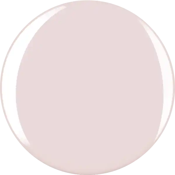 Nagellack 9 vanity fairest + Mini Apricot Oil