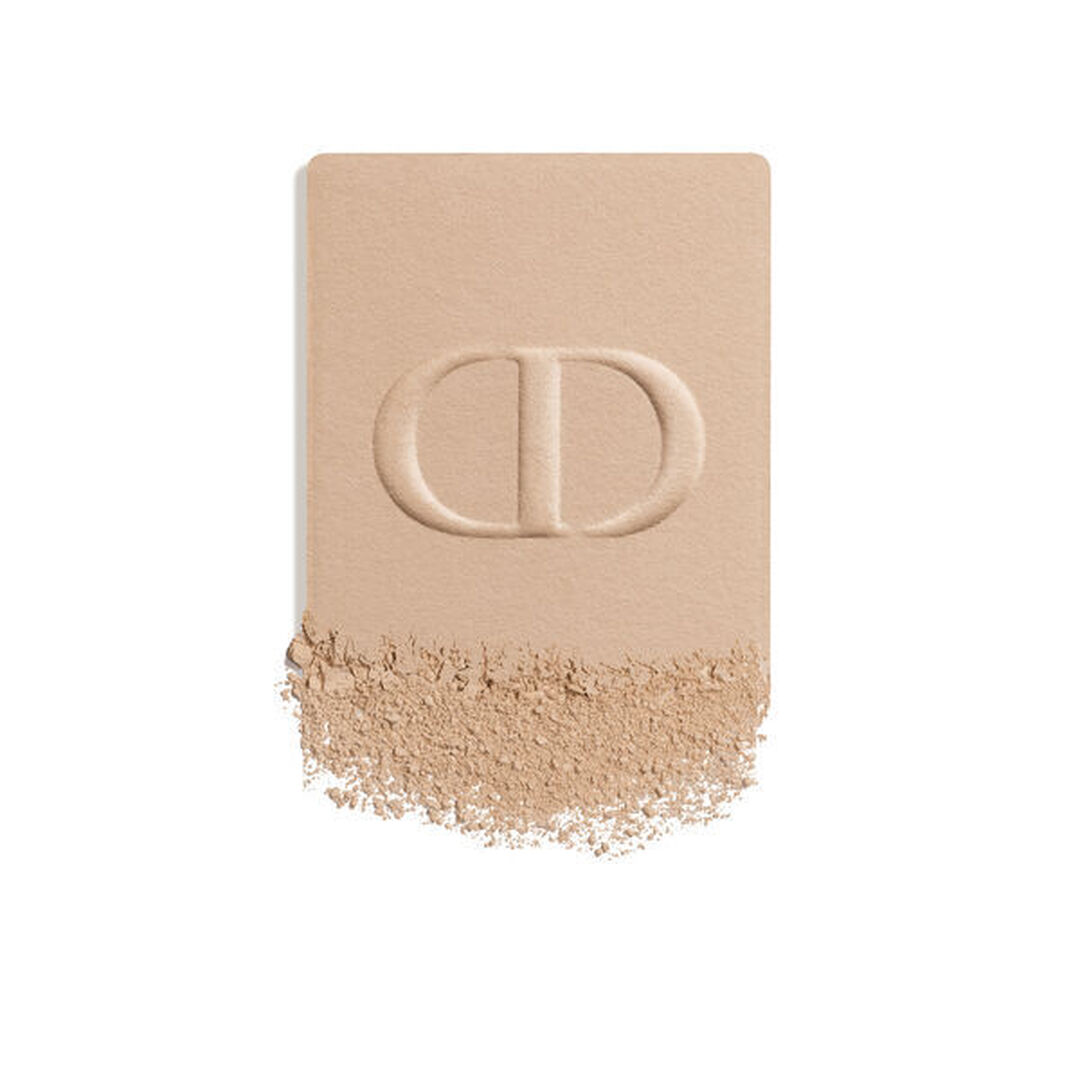 Forever Recarga Base Compacta