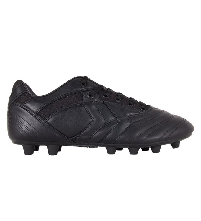 Hummel NAPPA NERO FG II Voetbalschoenen