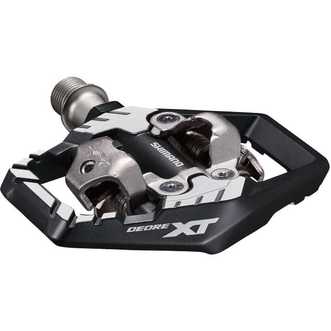 Shimano Deore XT PD-M8120 Pedale