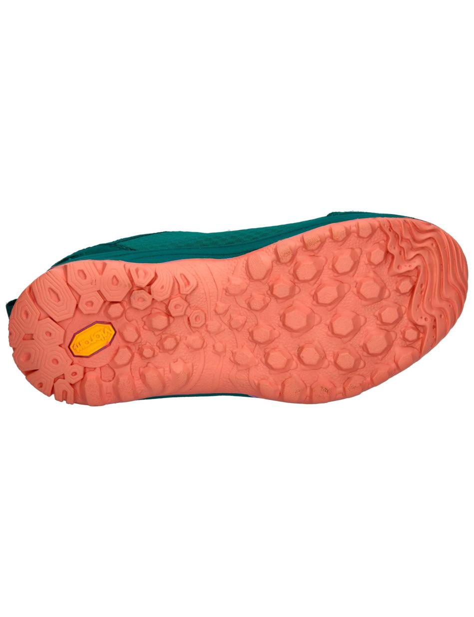 Outdoorschuh Guide