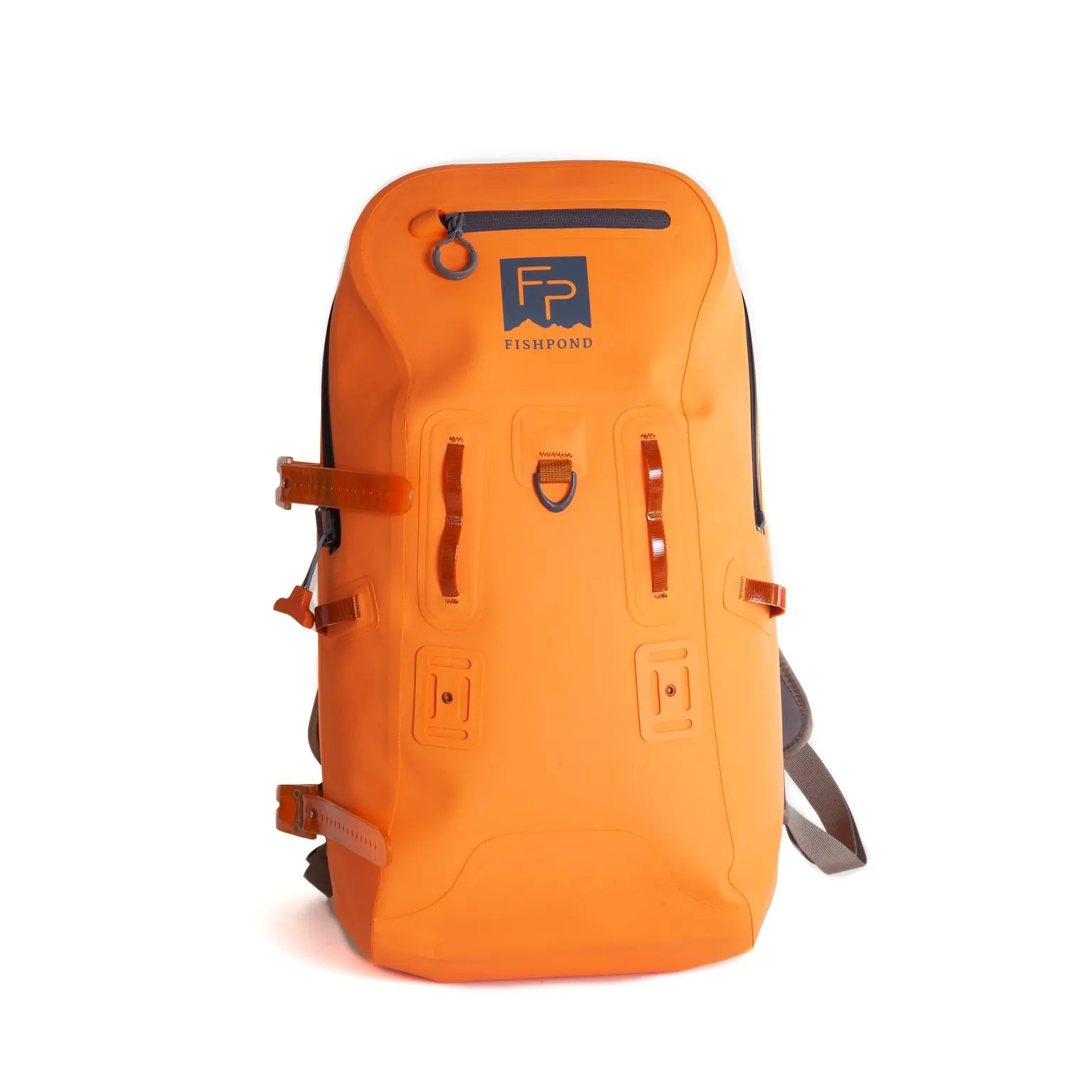 Fishpond Thunderhead Submersible