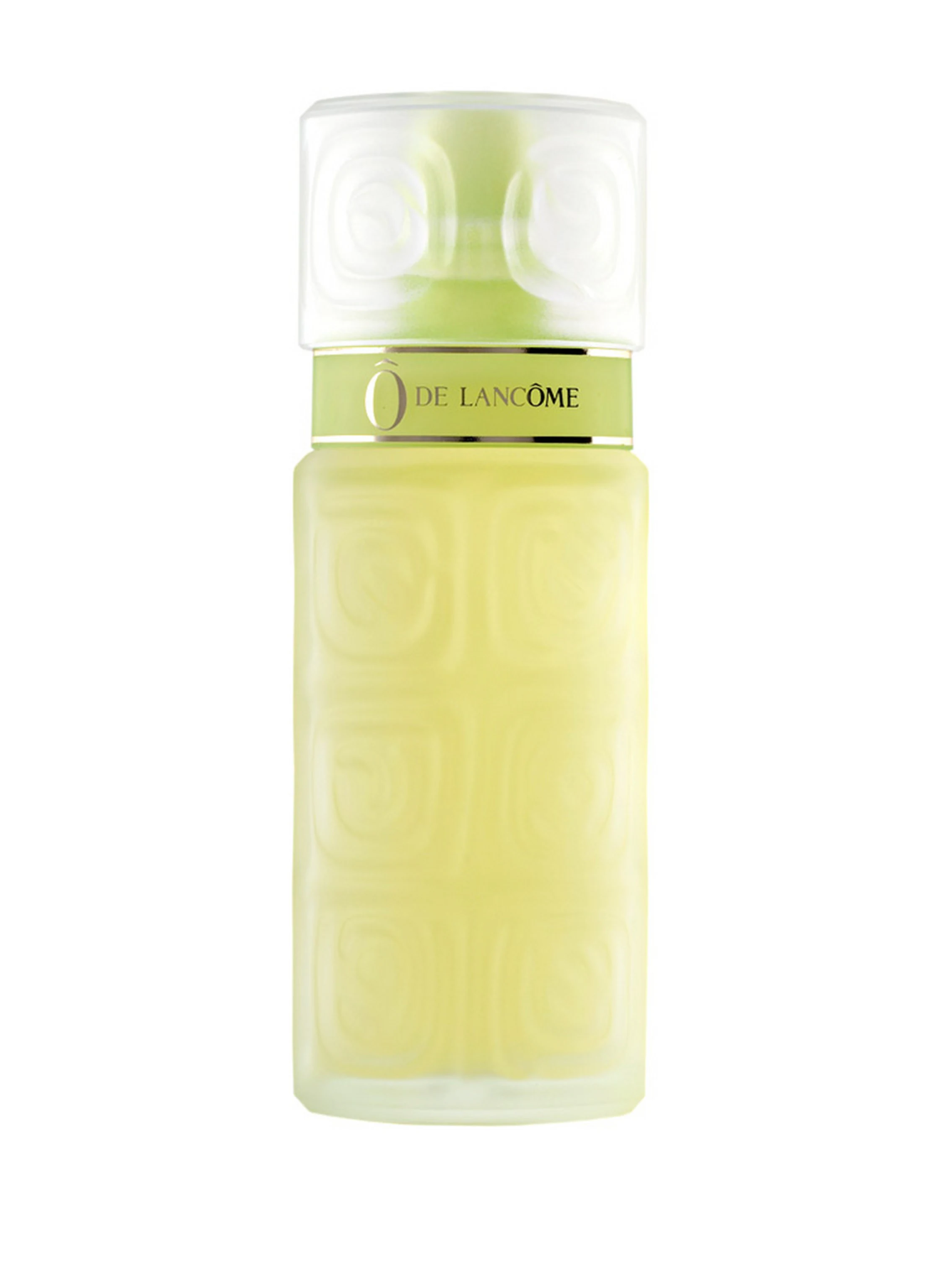 LANCÔME Ô DE LANCÔME