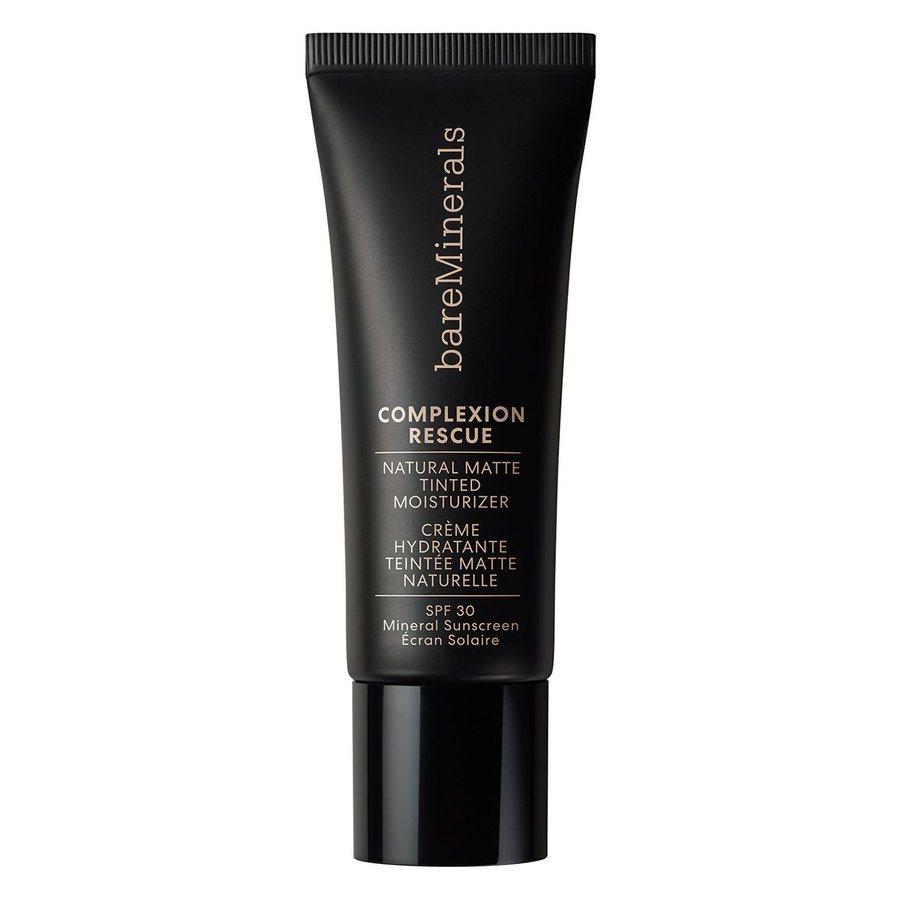 bareMinerals Complexion Rescue Matte Dune 7,5 35g