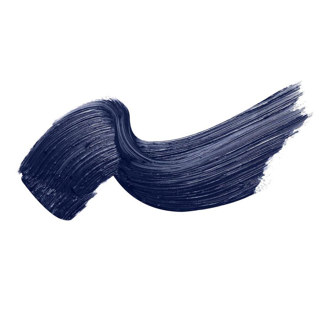 Dior DIORSHOW Iconic Overcurl Máscara