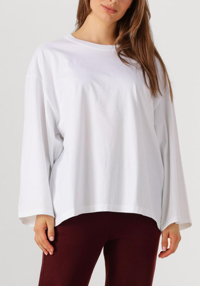 witte american vintage top fizvalley