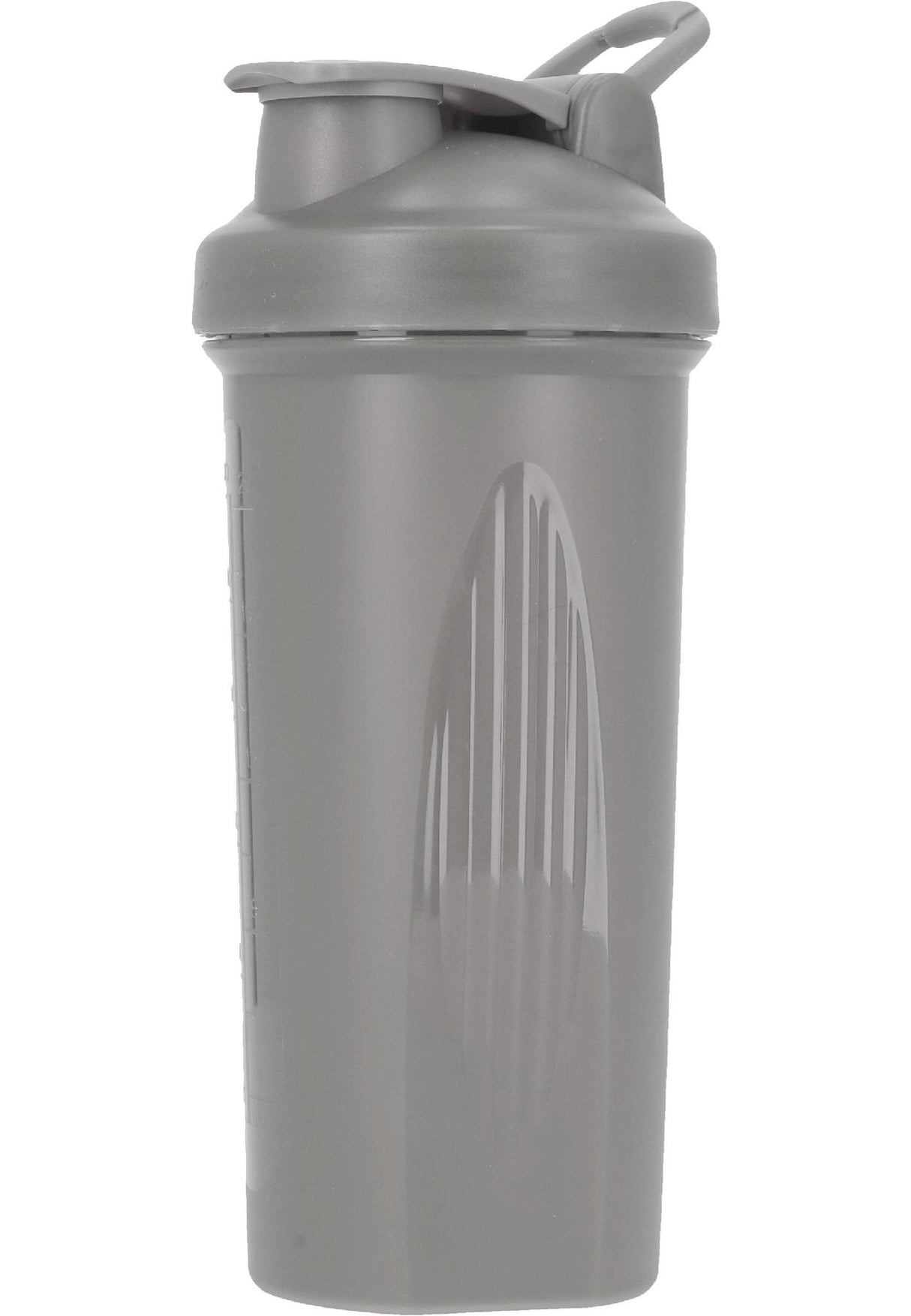 Athlecia<br>Kistol Shaker