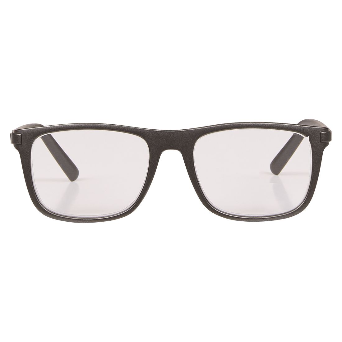 Lesebrille Menn