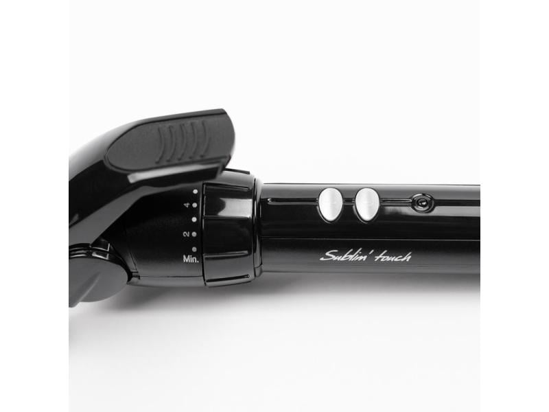 Babyliss Lockenstab Pro 180 Sublim'touch Ø 19 mm Ondulierstab