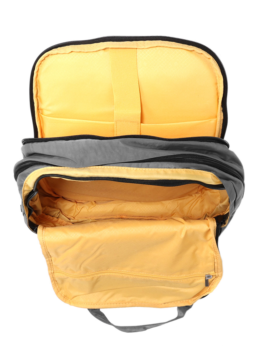 Sac À dos Vogart Jade L