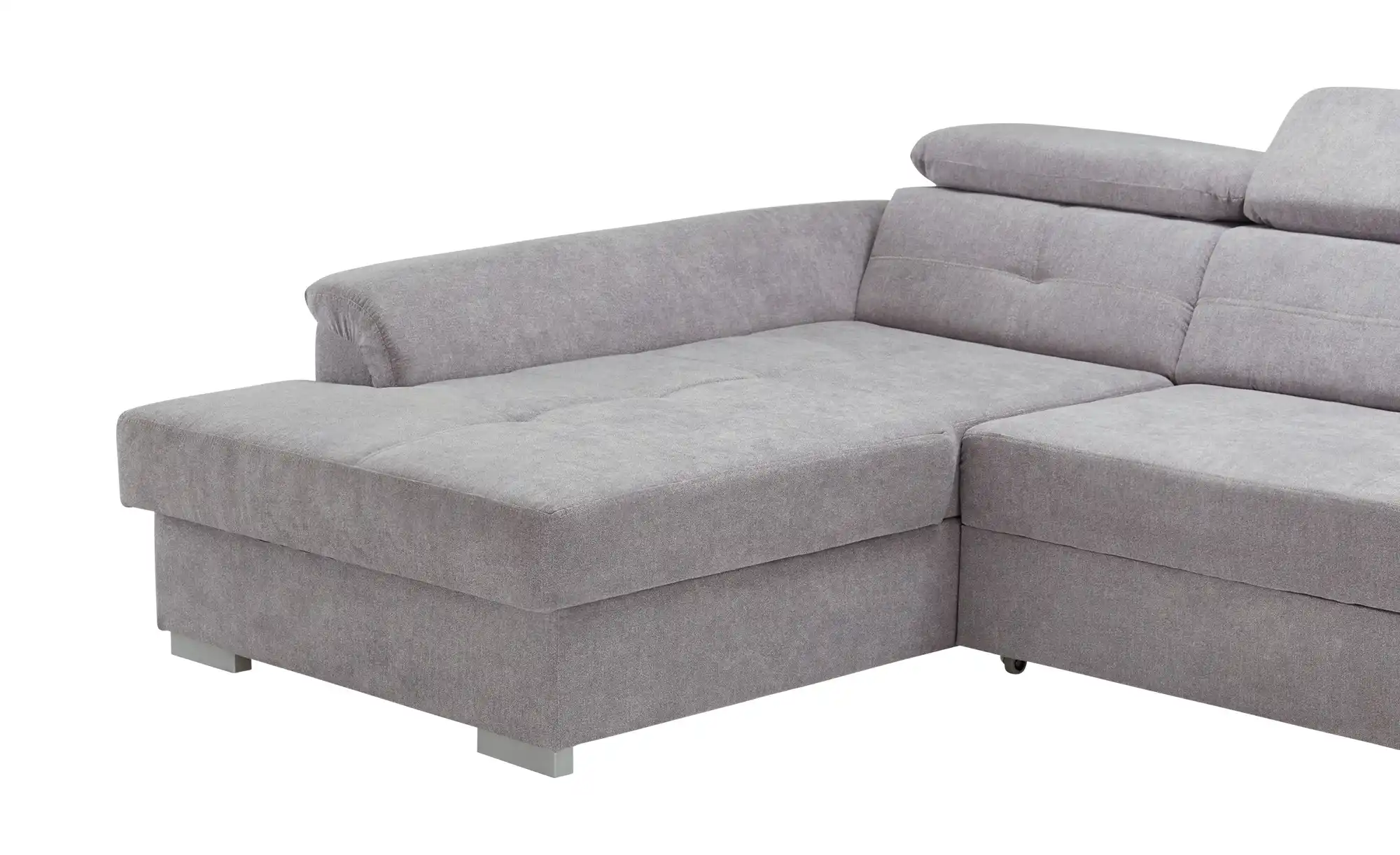 Ecksofa Magma