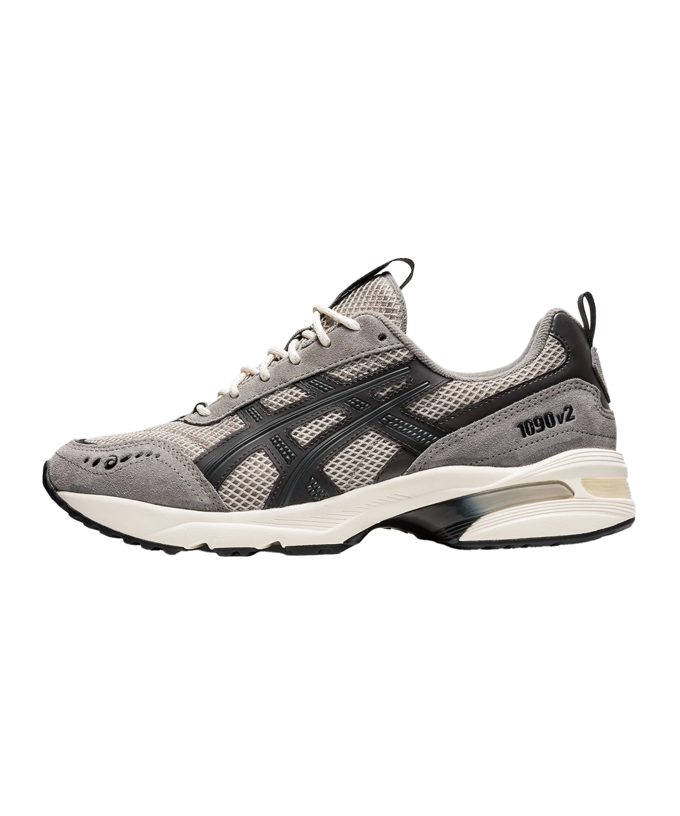 Asics Gel-1090v2 Grau F020