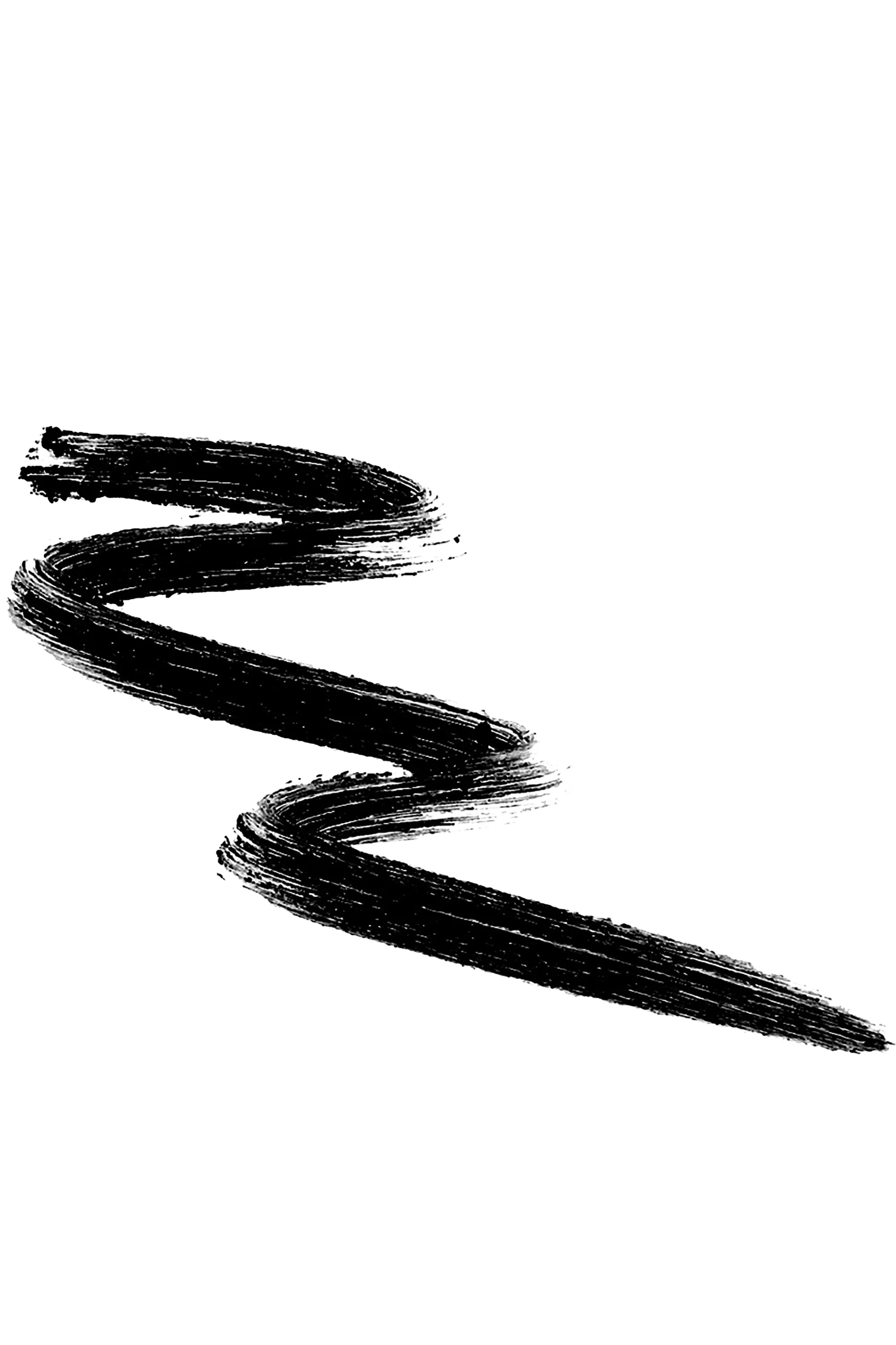Clarins Crayon Khôl-1.05 g