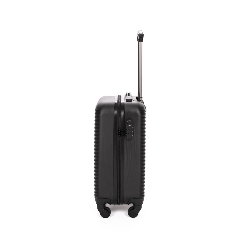 Aries Travel<br>Kuffert Miami 53 Cm
