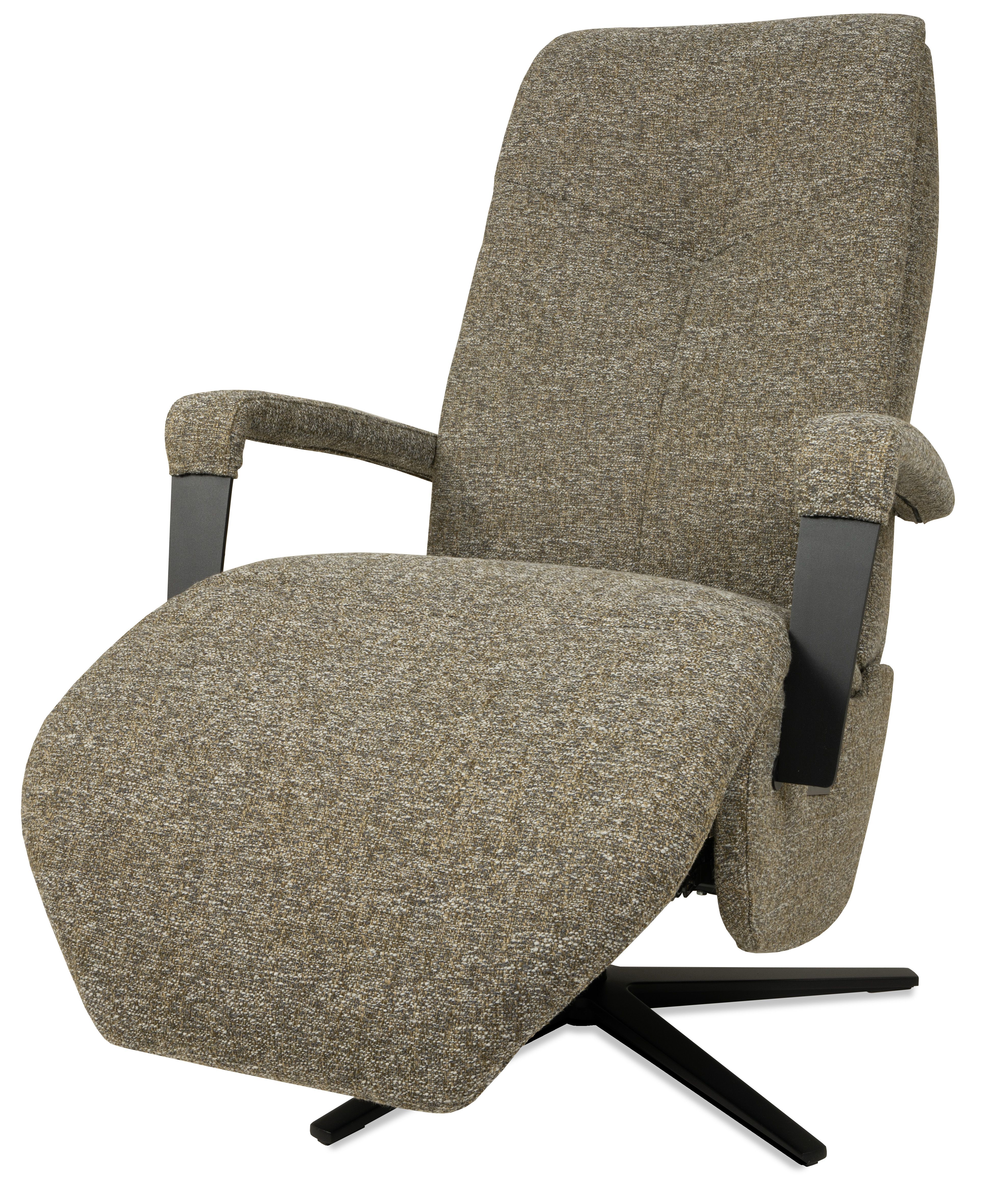 Relaxfauteuil Lonick