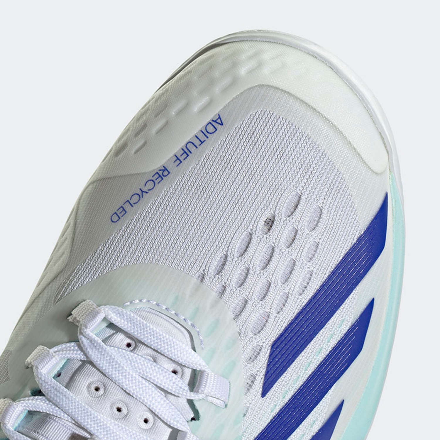 adidas Adizero Ubersonic 4 Heren