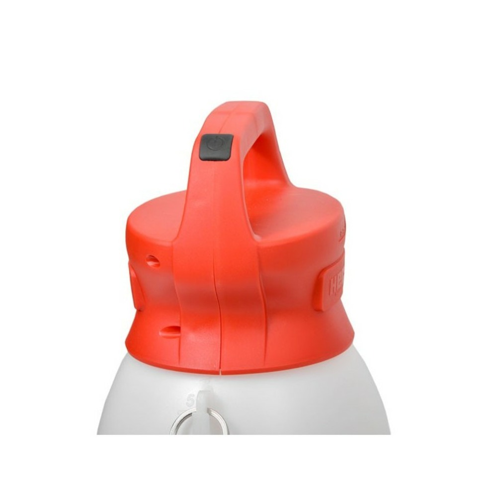 H 4005 pulvérisateur à batterie de liquides de jardin li-ion jusqu'à 2,0 bar avec bandoulière