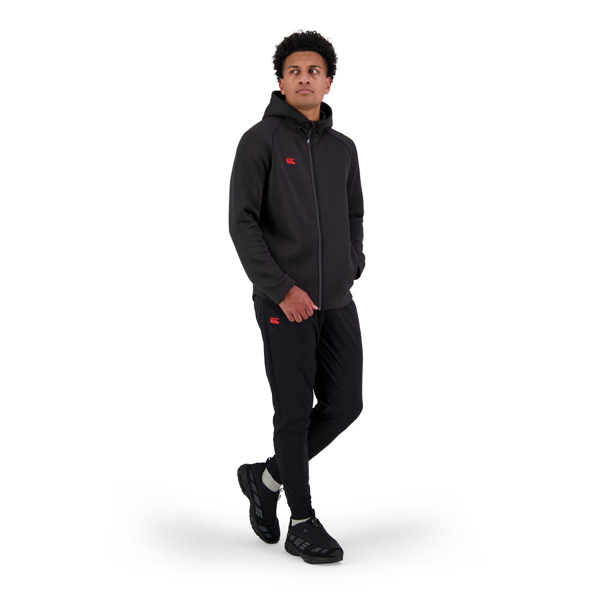 Canterbury Cant Everest Hoodie Adults