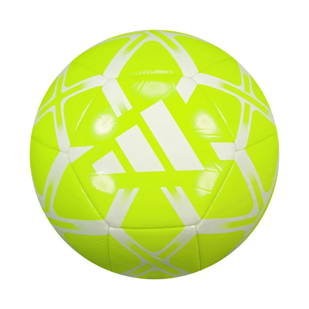 adidas Starlancer Club Futebol