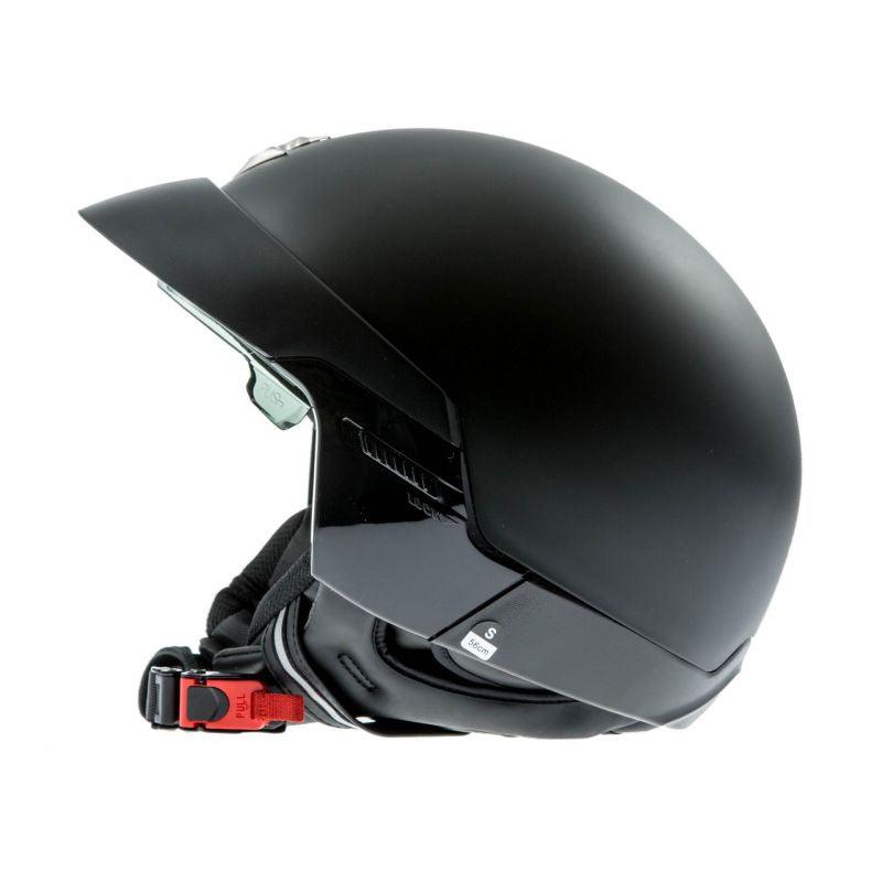 Casque Moto Jet Scorpion EXO-100