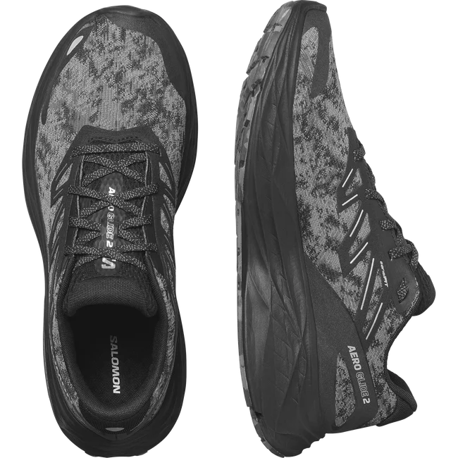 AERO GLIDE 2  Laufschuhe Herren