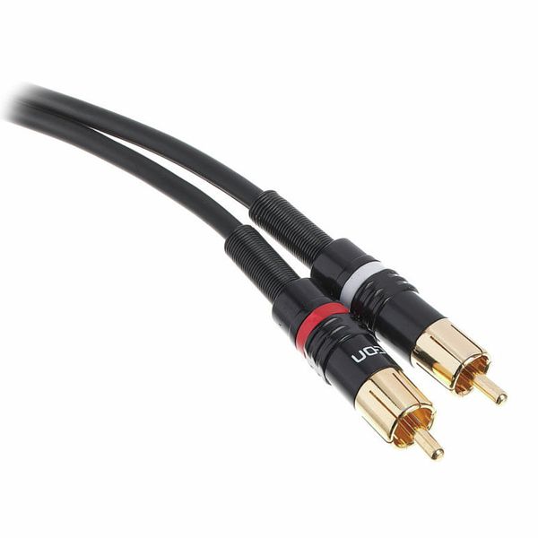 Sommer Cable Basic+ HBP-C2 0,6m
