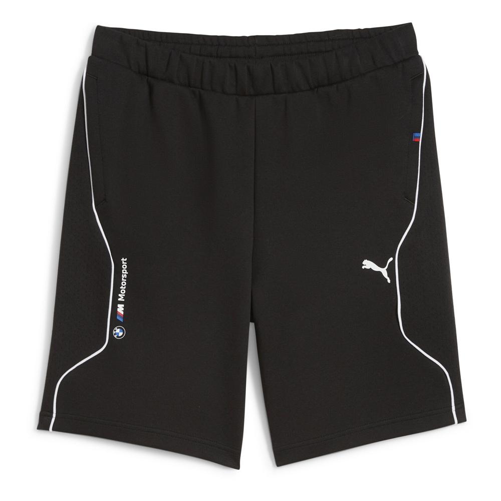 Puma Short Noir Homme Puma 624148