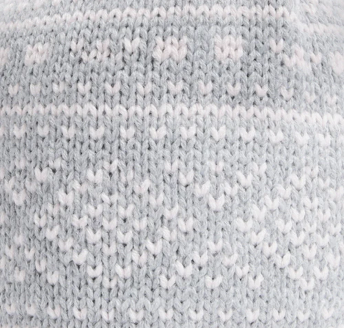 Grog Light Grey gris clair