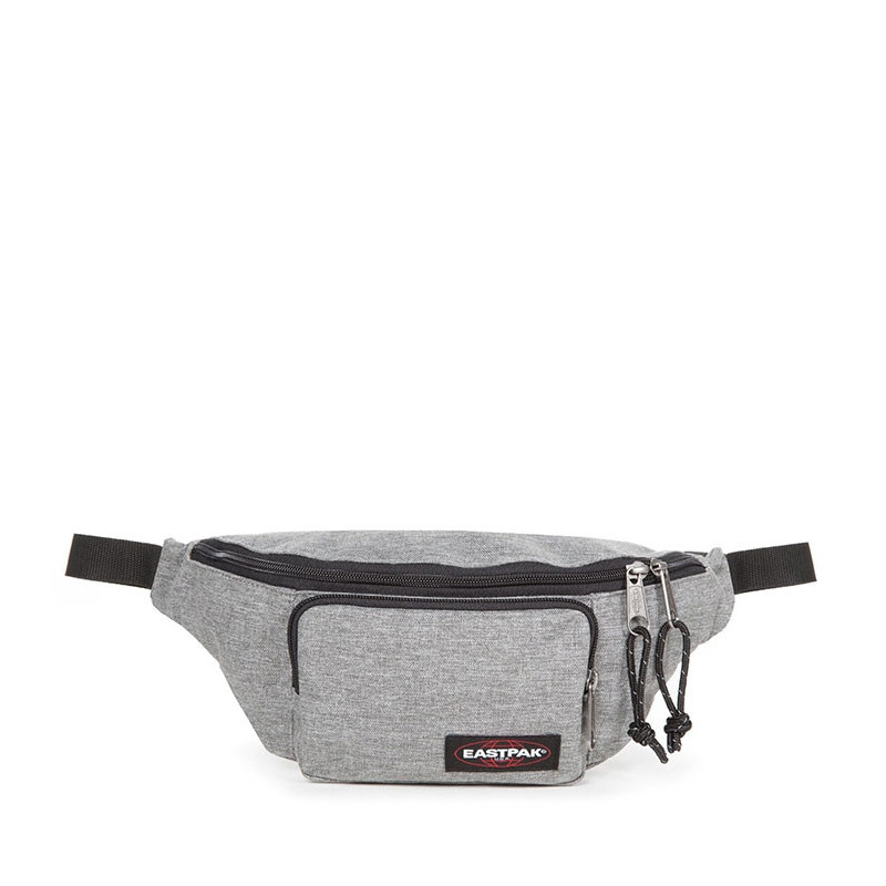 Sac banane Page 5L Sunday Grey