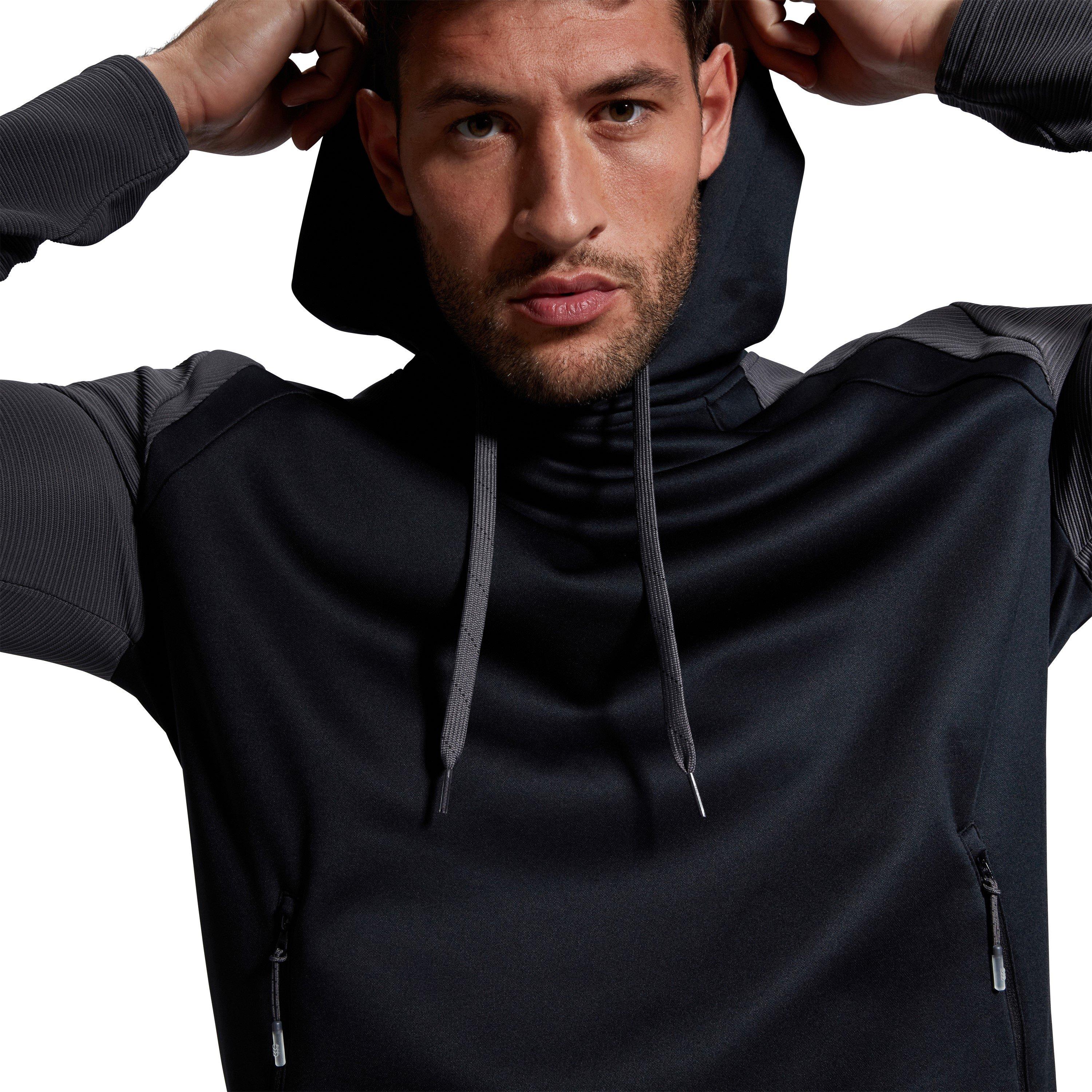 Canterbury Cant Elite Training Hoodie Mens