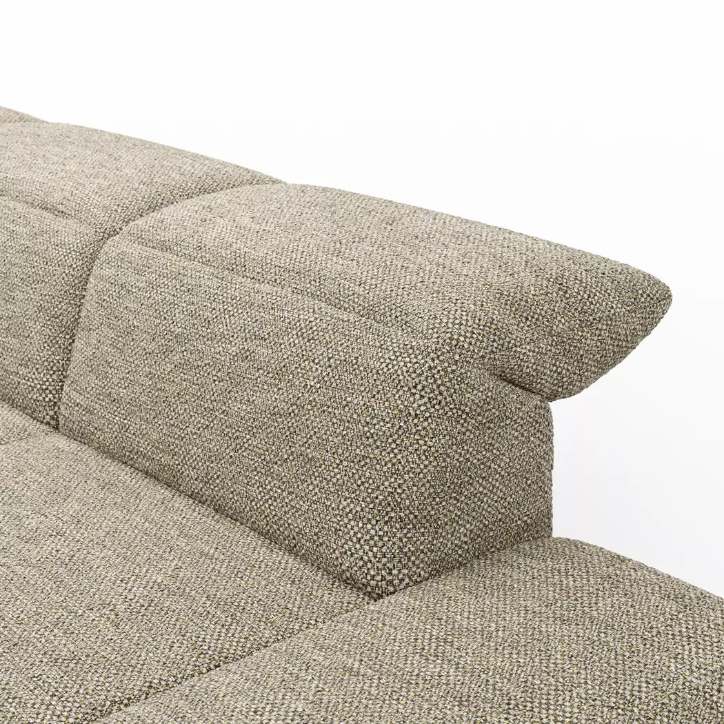 Ecksofa Elena