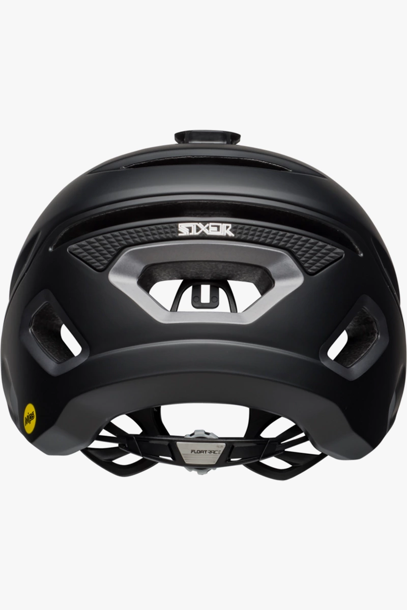 BELL Sixer Mips Velohelm