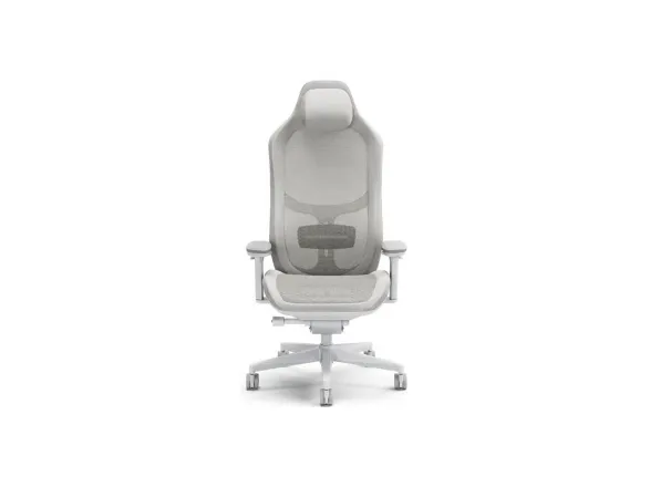 Fractal Design Refine Mesh Light