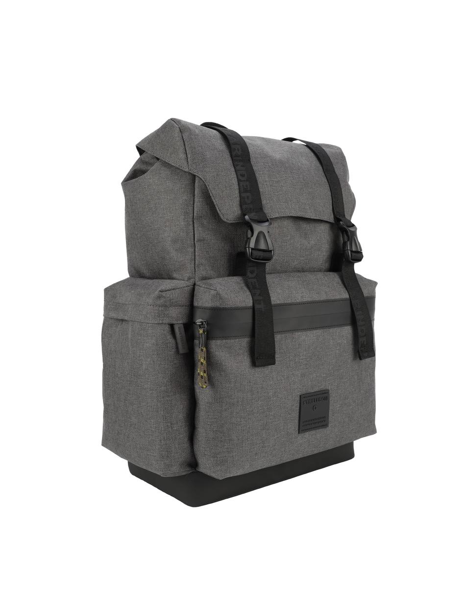 NORTHWOOD 2.0 COOPER BACKPACK LVF 1