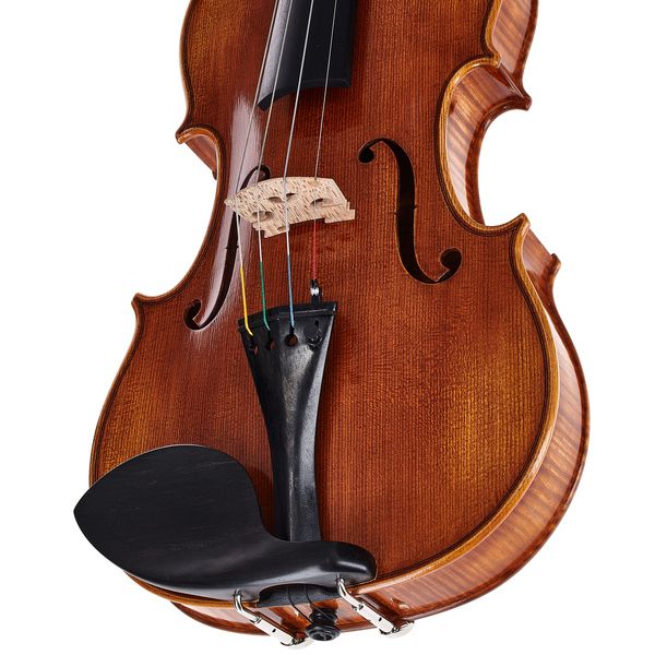 Scala Vilagio R.O. Stradivari Eclat Violin