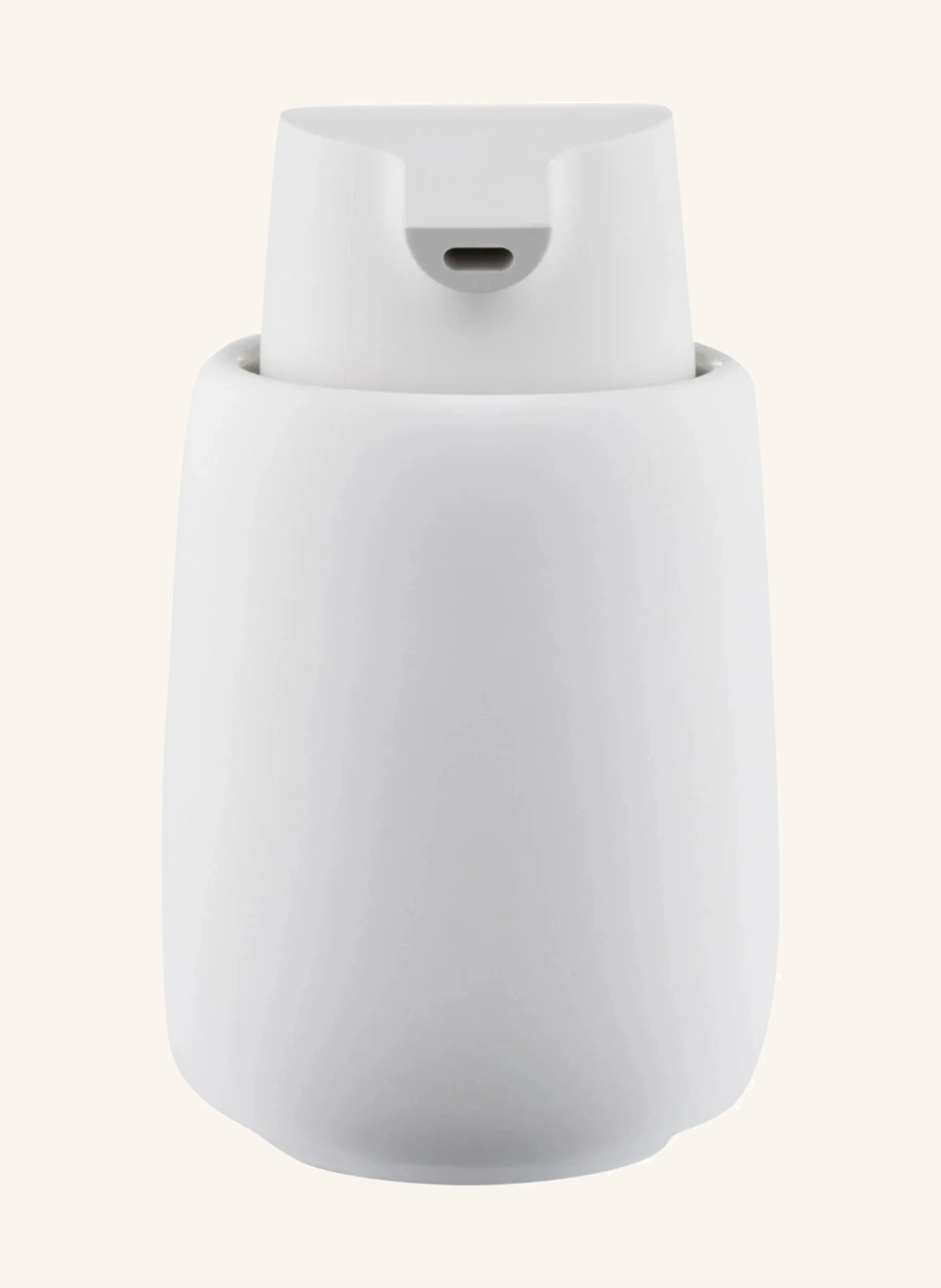 blomus Seifenspender SONO