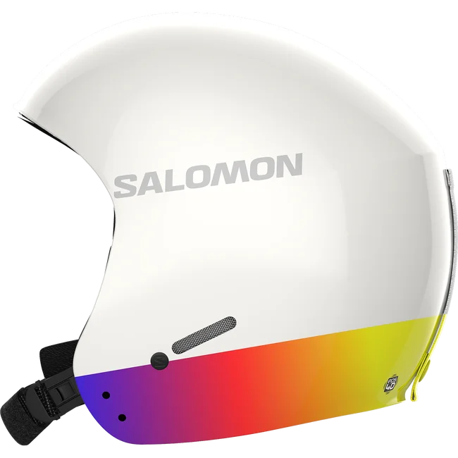 S/RACE  Unisex-Helm