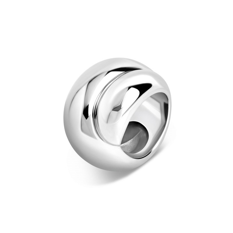 Bague Talia