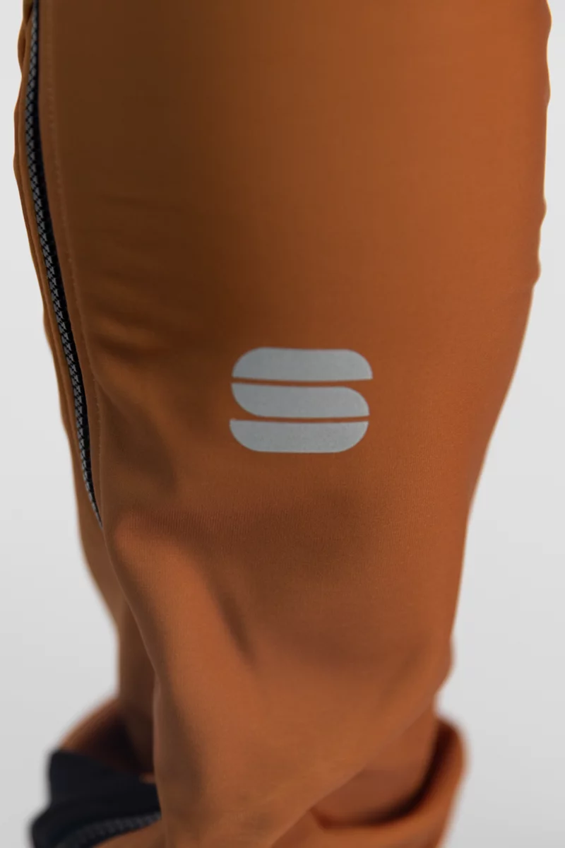 Sportful Apex Herren Langlaufhose