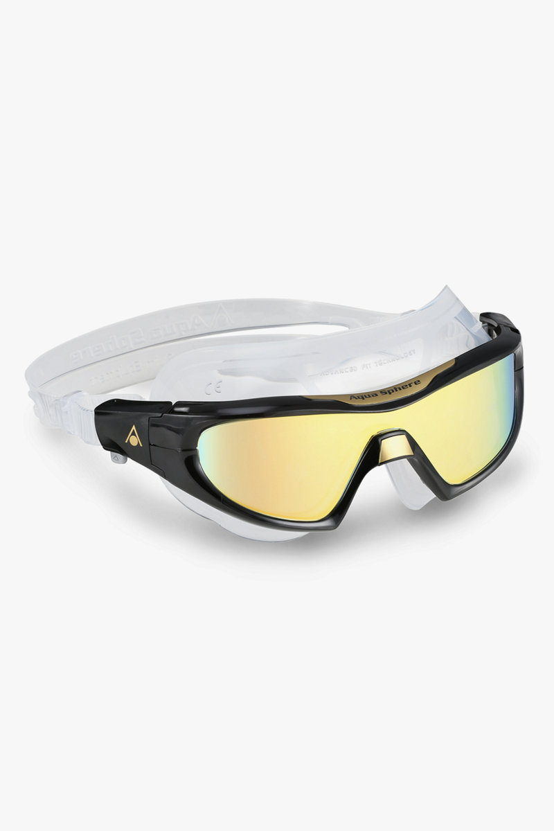 Aqua Sphere Vista Pro Schwimmbrille