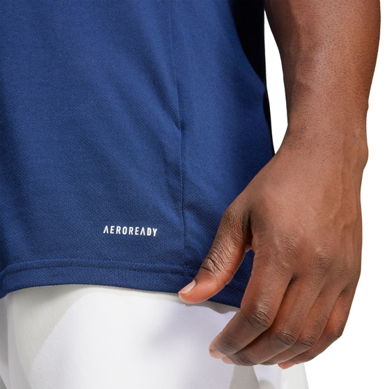 adidas Squadra 25 Polo Trainingsset