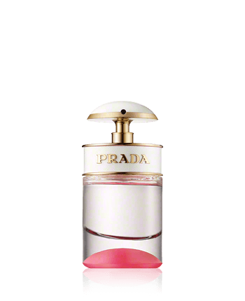 Prada Candy Kiss edp vapo 30ml