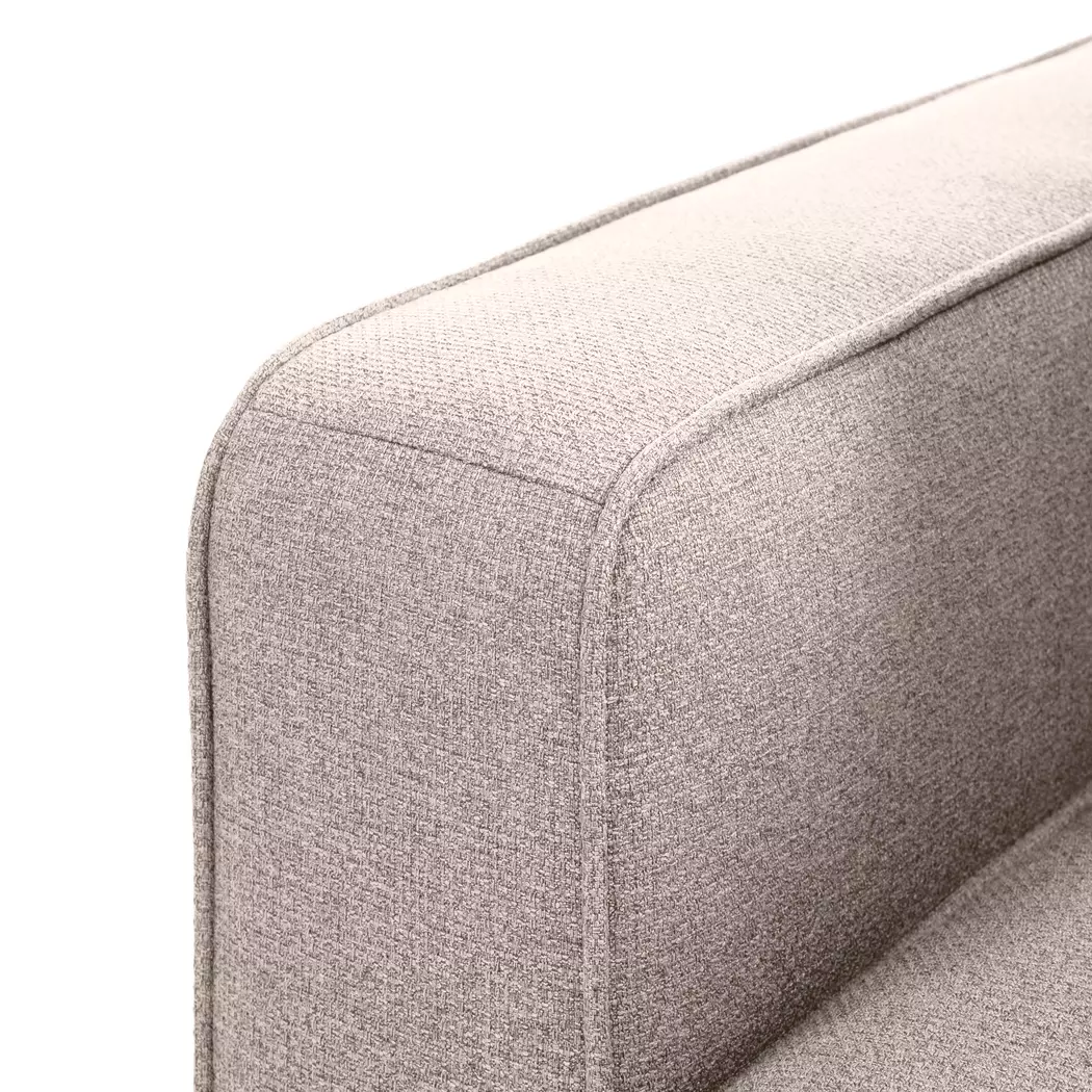 Ecksofa Lyon