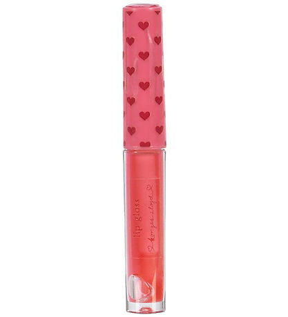 Konges Sløjd Lipgloss - 5er-Pack - Glitter - Multi