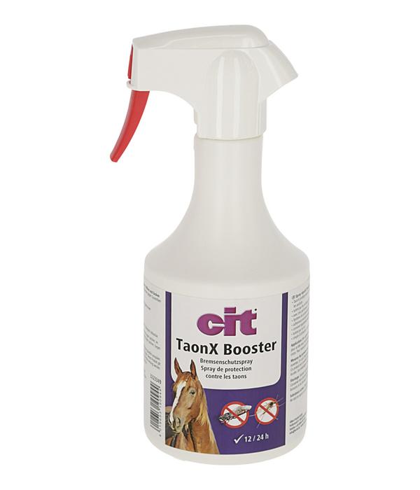 cit Bremsenschutzspray TaonX Booster, 500 ml