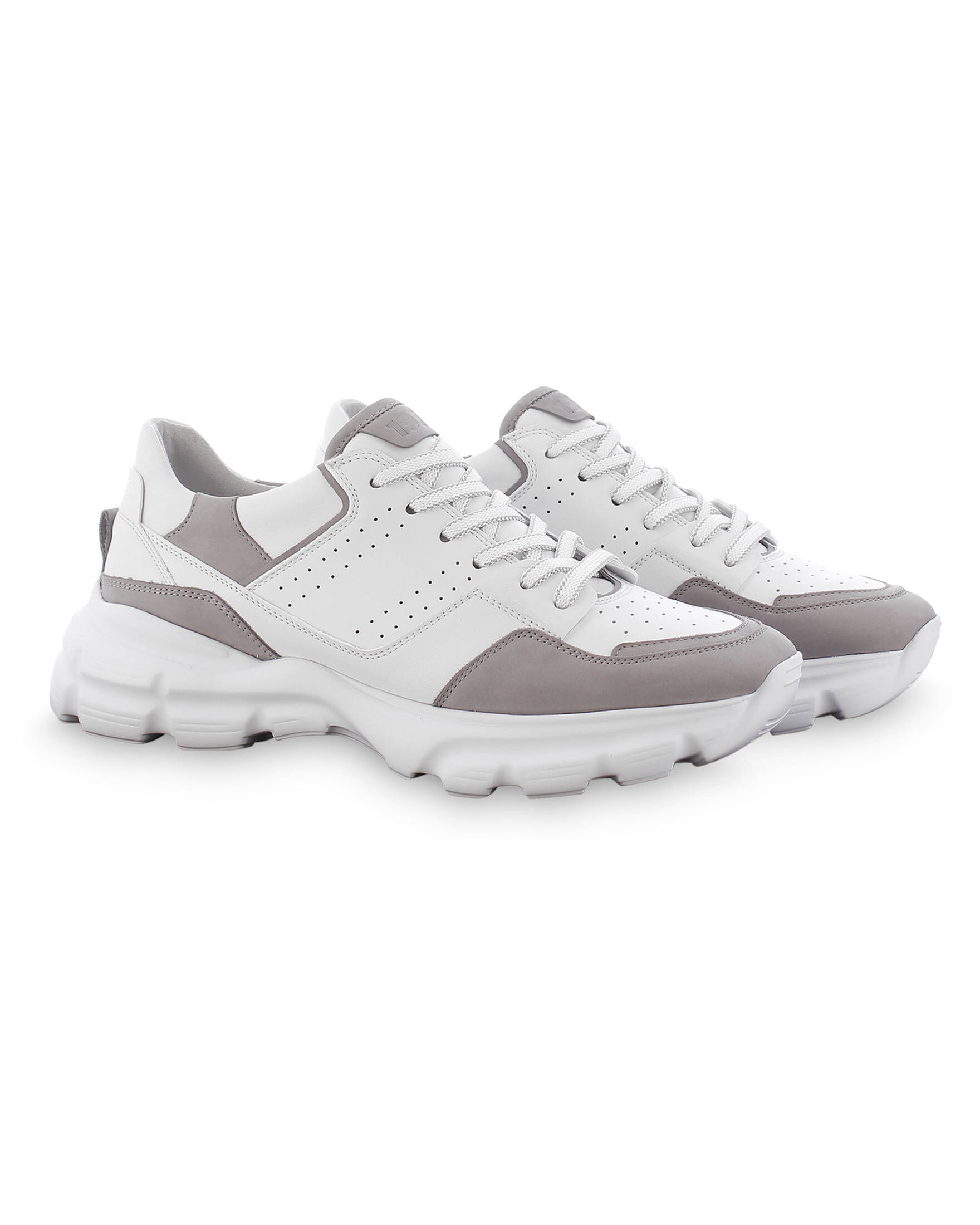 Kennel & Schmenger| Damen Sneaker FEVER