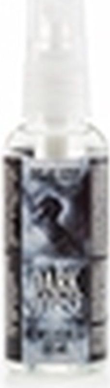 Shots Pharmquests delay spray/gel Dark Horse Delay Spray 50 ml