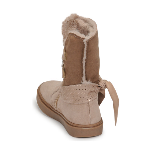 GBB - EVELINA - Beige